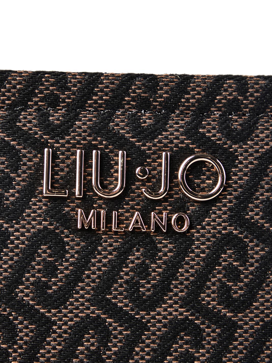 Liu Jo Ridhi Borsetta 25 cm