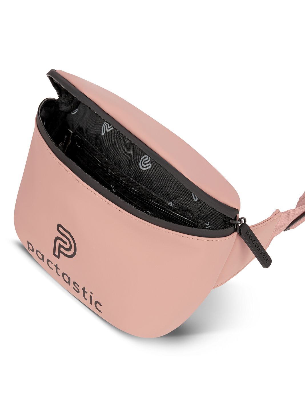 Pactastic Urban Collection Marsupio 21 cm Pactastic Urban Collection Marsupio 21 cm