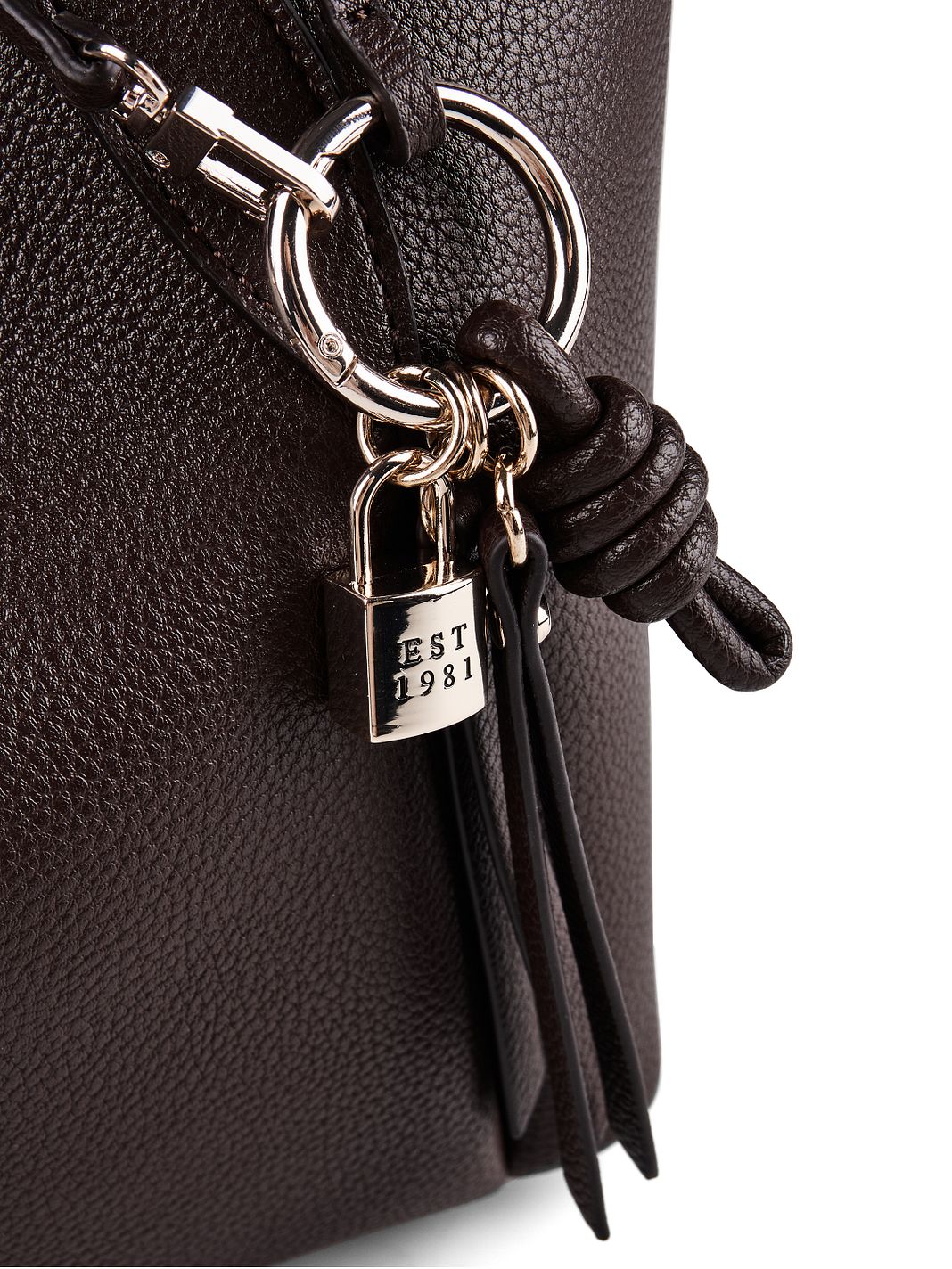 Guess Melody Bolsa de hombro 34 cm