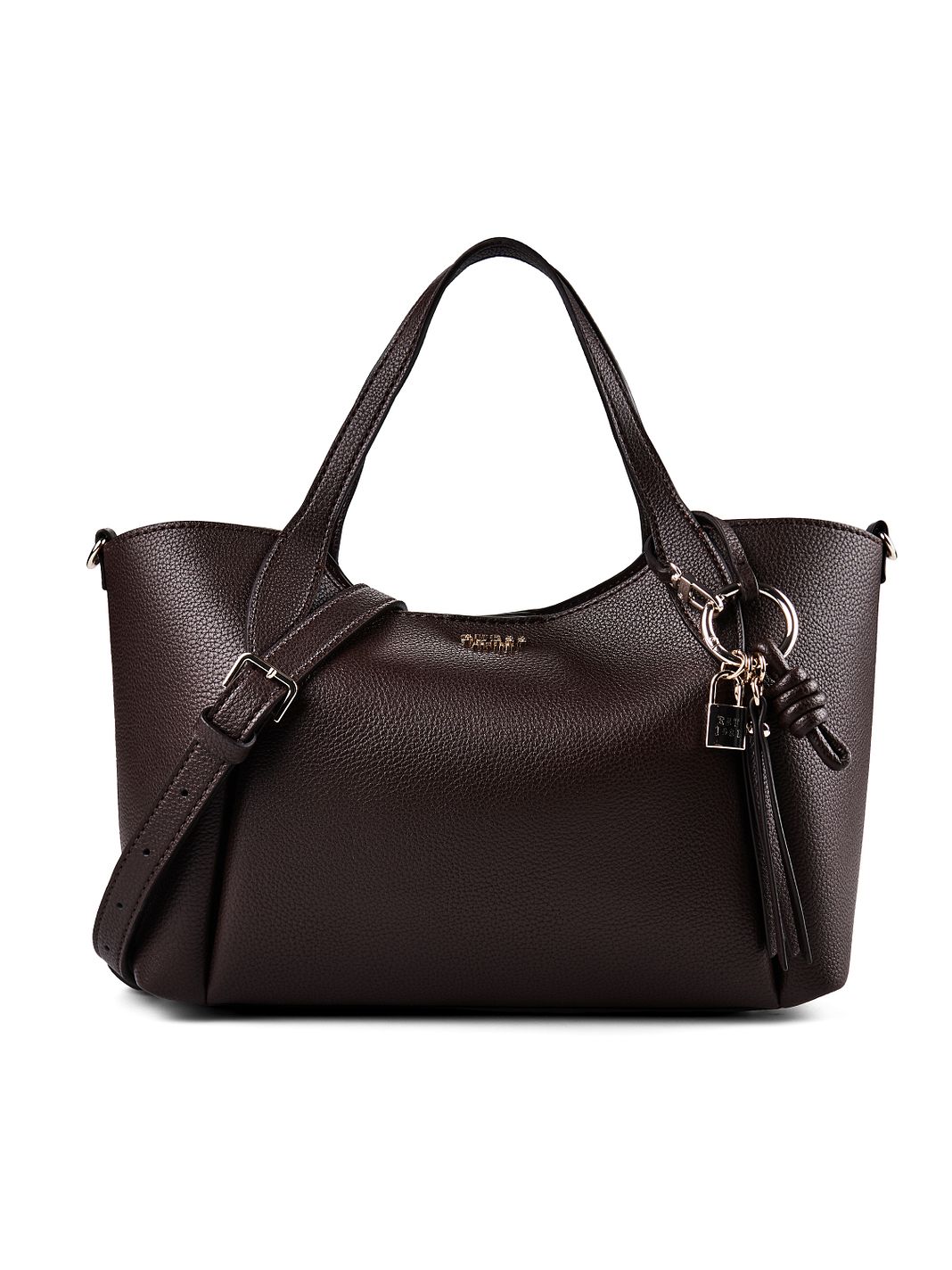 Guess Melody Bolsa de hombro 34 cm