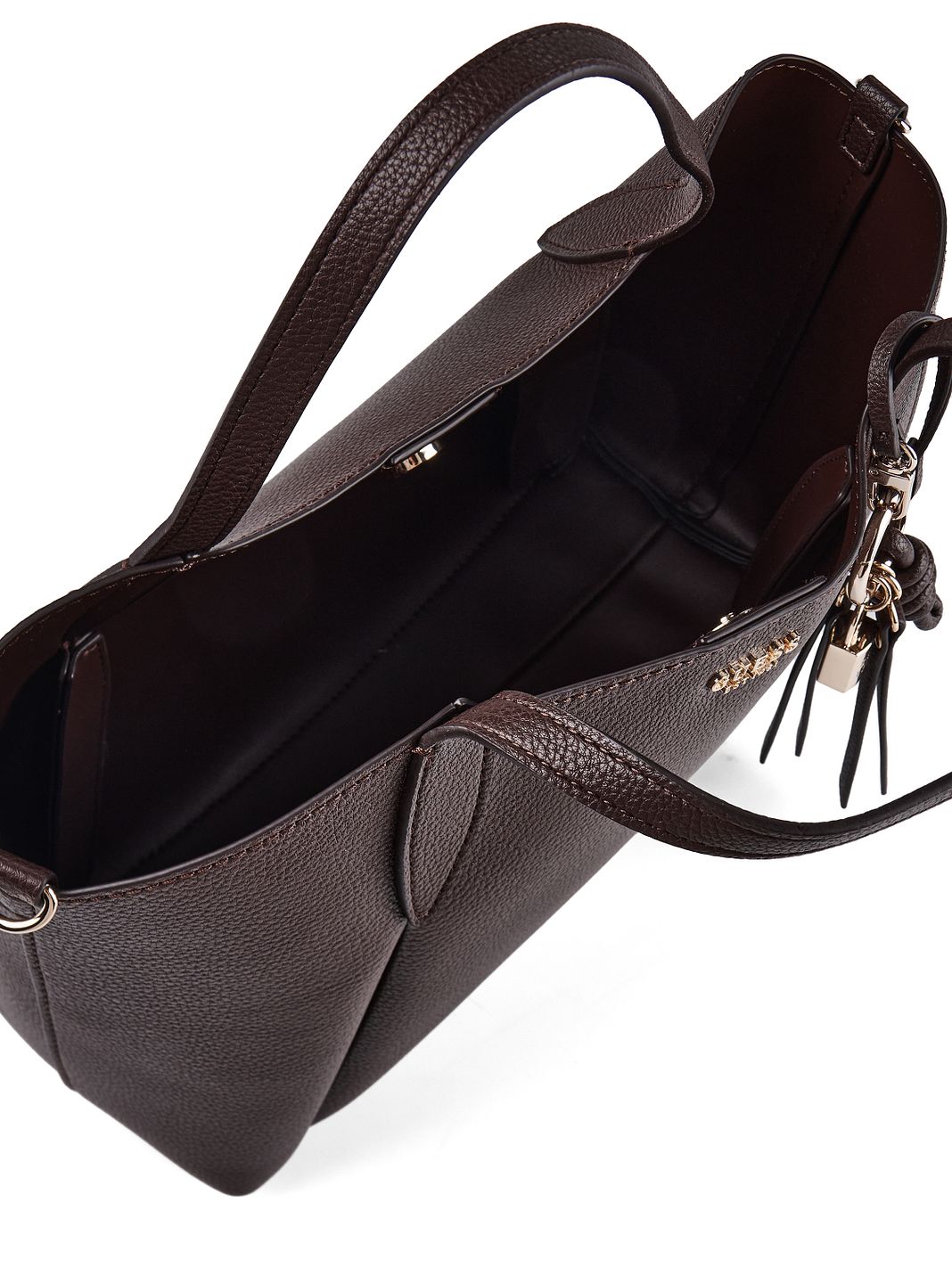 Guess Melody Bolsa de hombro 34 cm