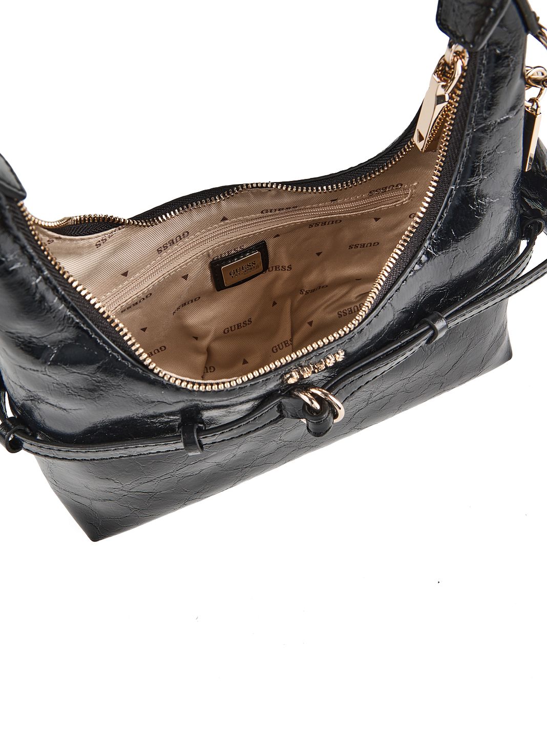 Guess Taylor Bolsa de hombro 24 cm
