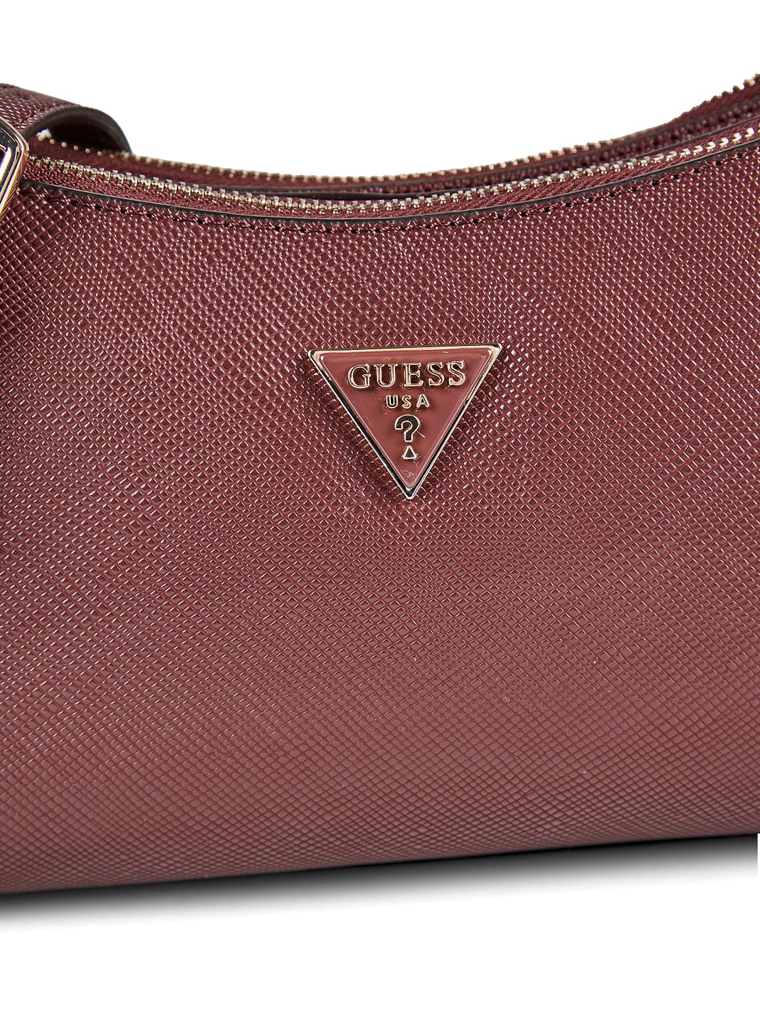Guess Noelle Bolsa de hombro 24 cm