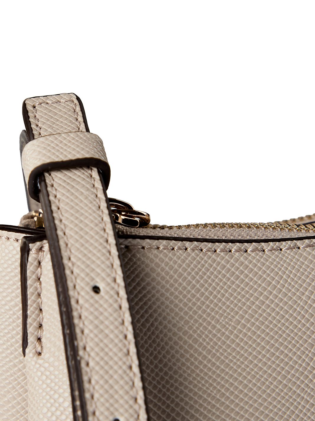 Guess Noelle Bolsa de hombro 24 cm