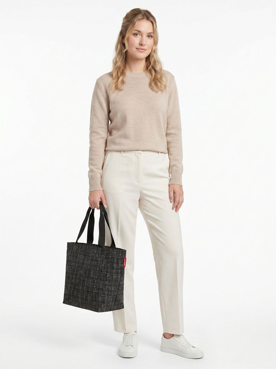 reisenthel Borsa shopper 51 cm reisenthel Borsa shopper 51 cm