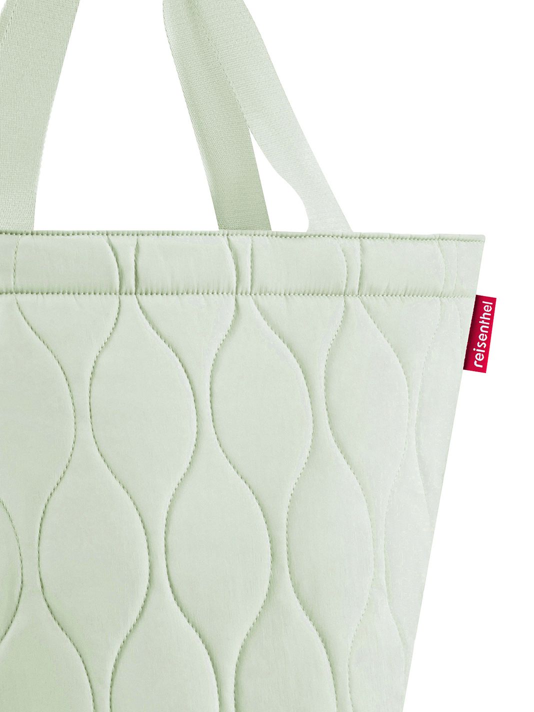 reisenthel Borsa shopper 51 cm reisenthel Borsa shopper 51 cm