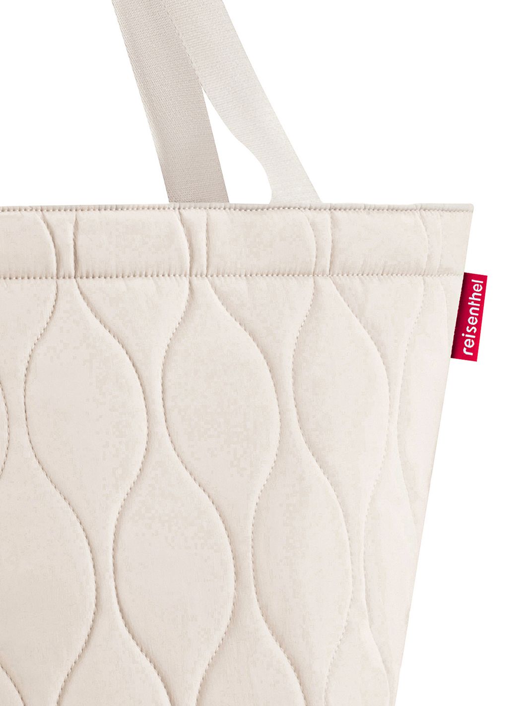 reisenthel Shopper 51 cm reisenthel Shopper 51 cm