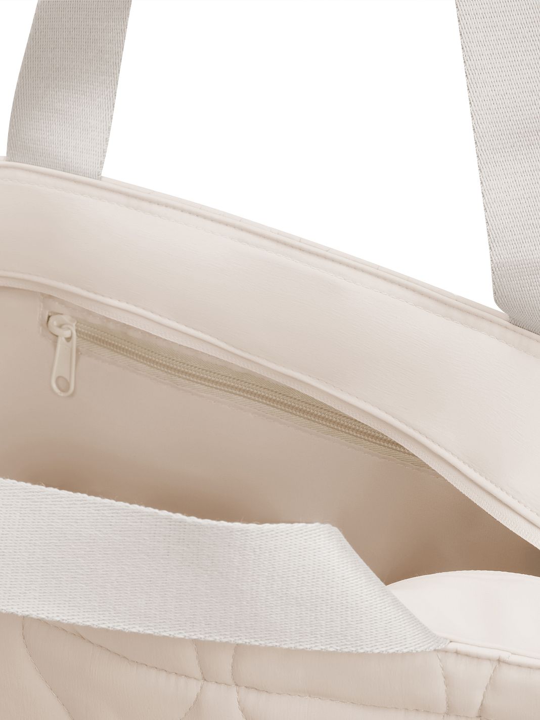 reisenthel Shopper 51 cm reisenthel Shopper 51 cm
