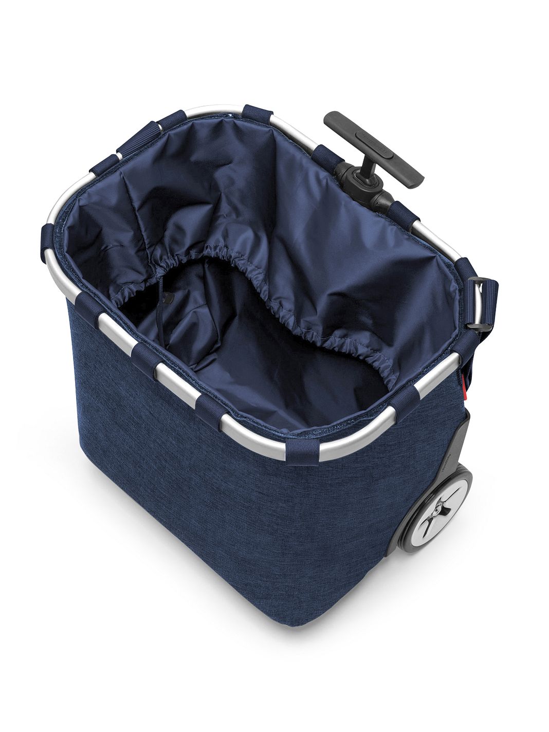 reisenthel Carrito de la compra 47.5 cm reisenthel Carrito de la compra 47.5 cm