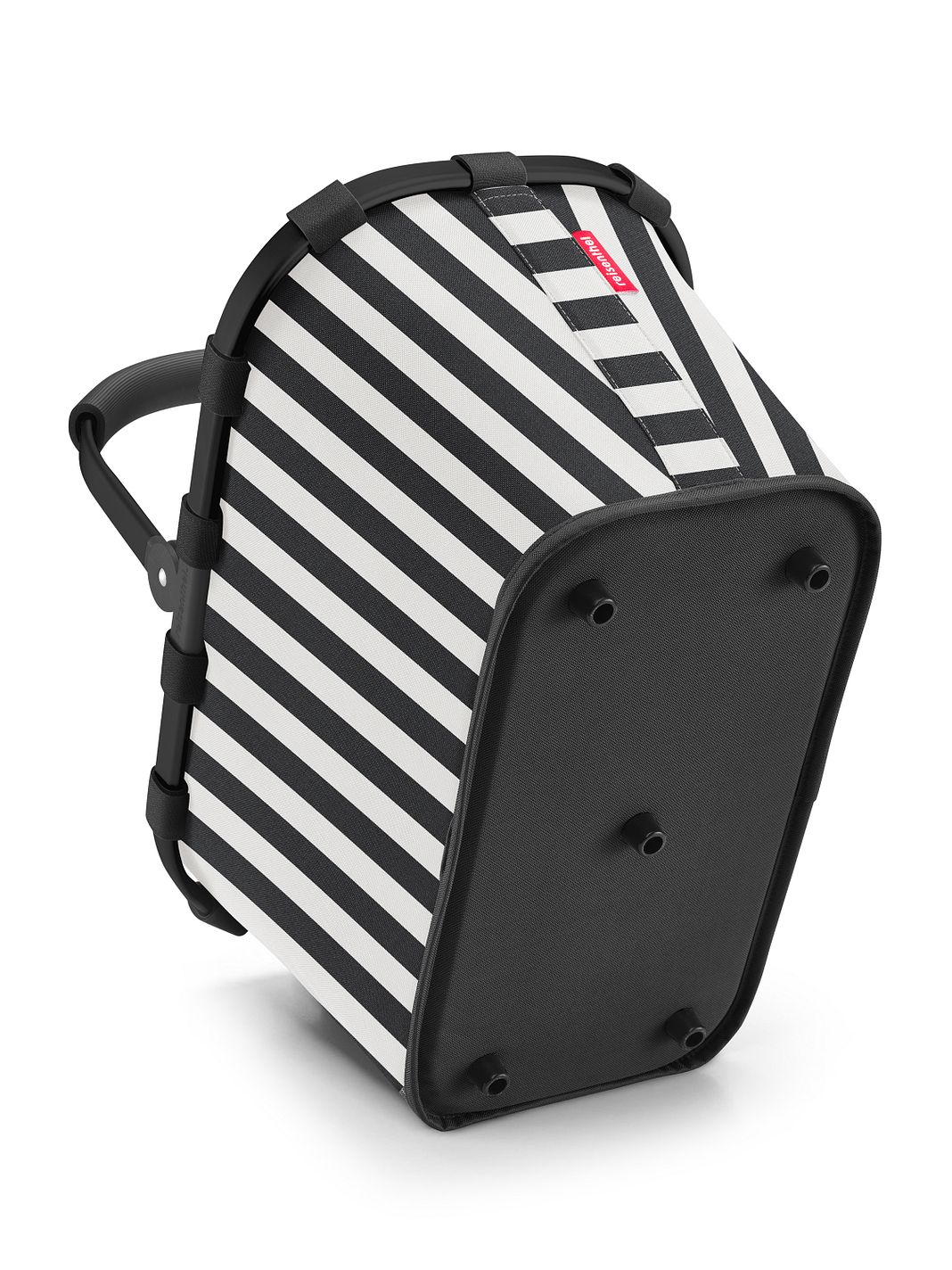 reisenthel Carrybag Shopper taske 48 cm