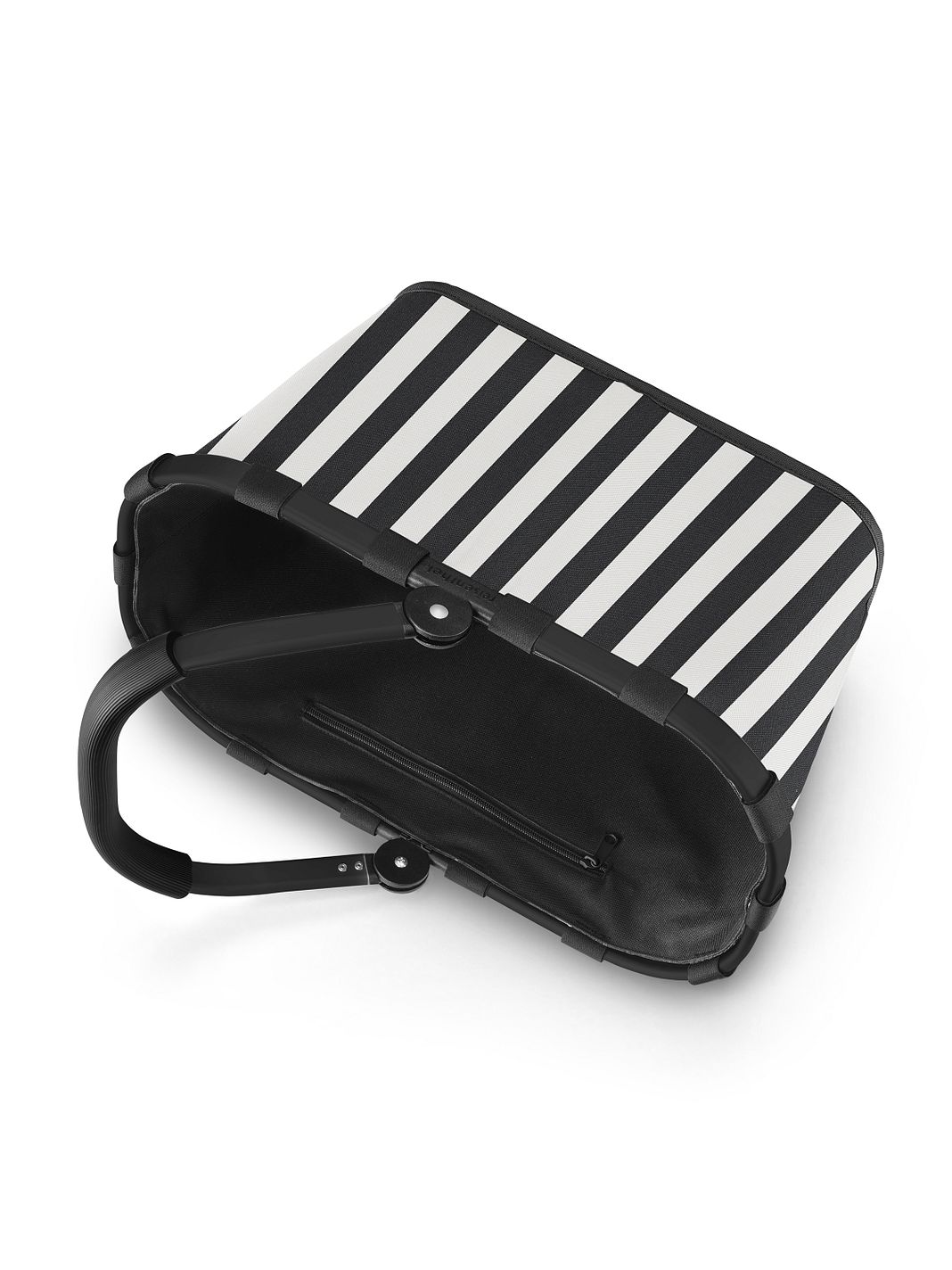 reisenthel Carrybag Shopper taske 48 cm