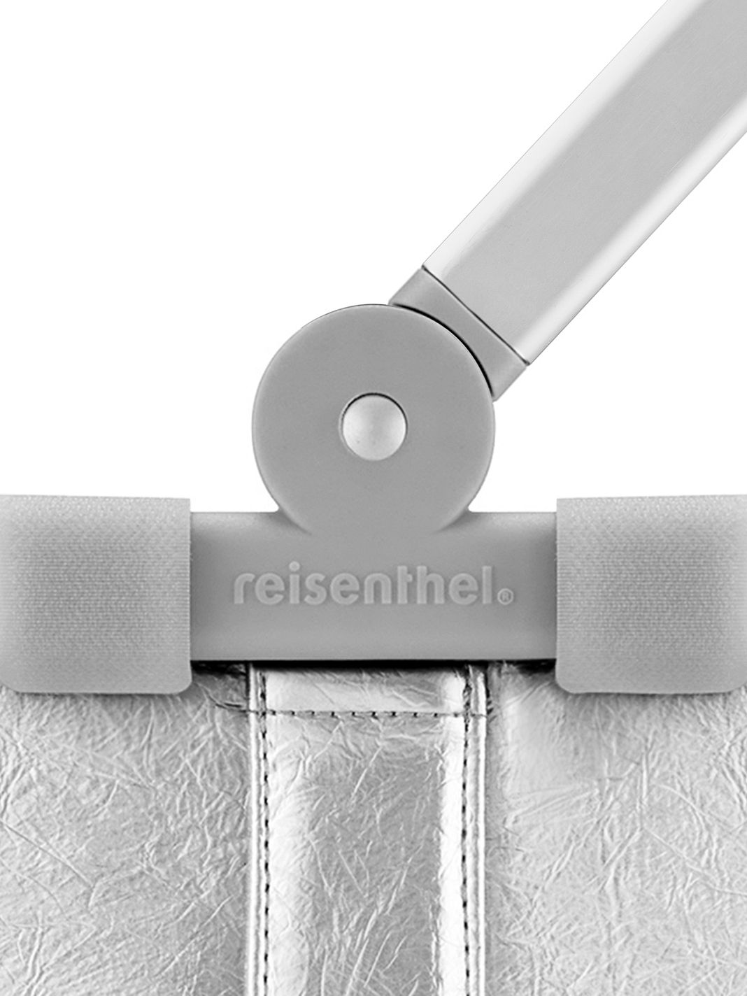 reisenthel Carrybag Bolsa de compras 48 cm reisenthel Carrybag Bolsa de compras 48 cm