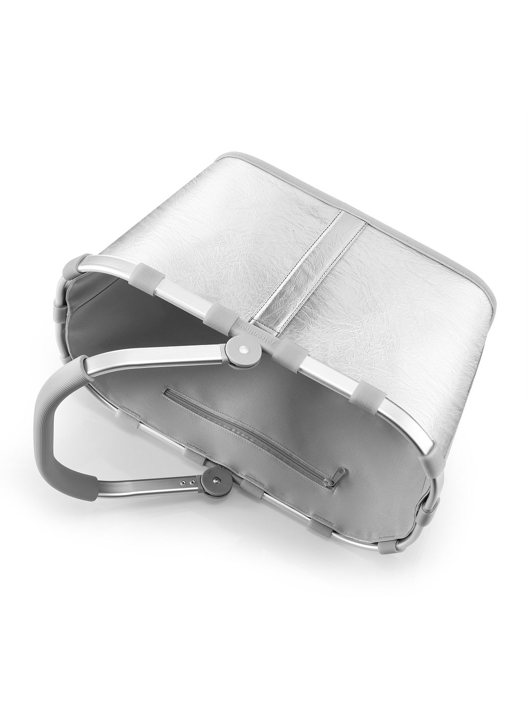 reisenthel Carrybag Bolsa de compras 48 cm reisenthel Carrybag Bolsa de compras 48 cm