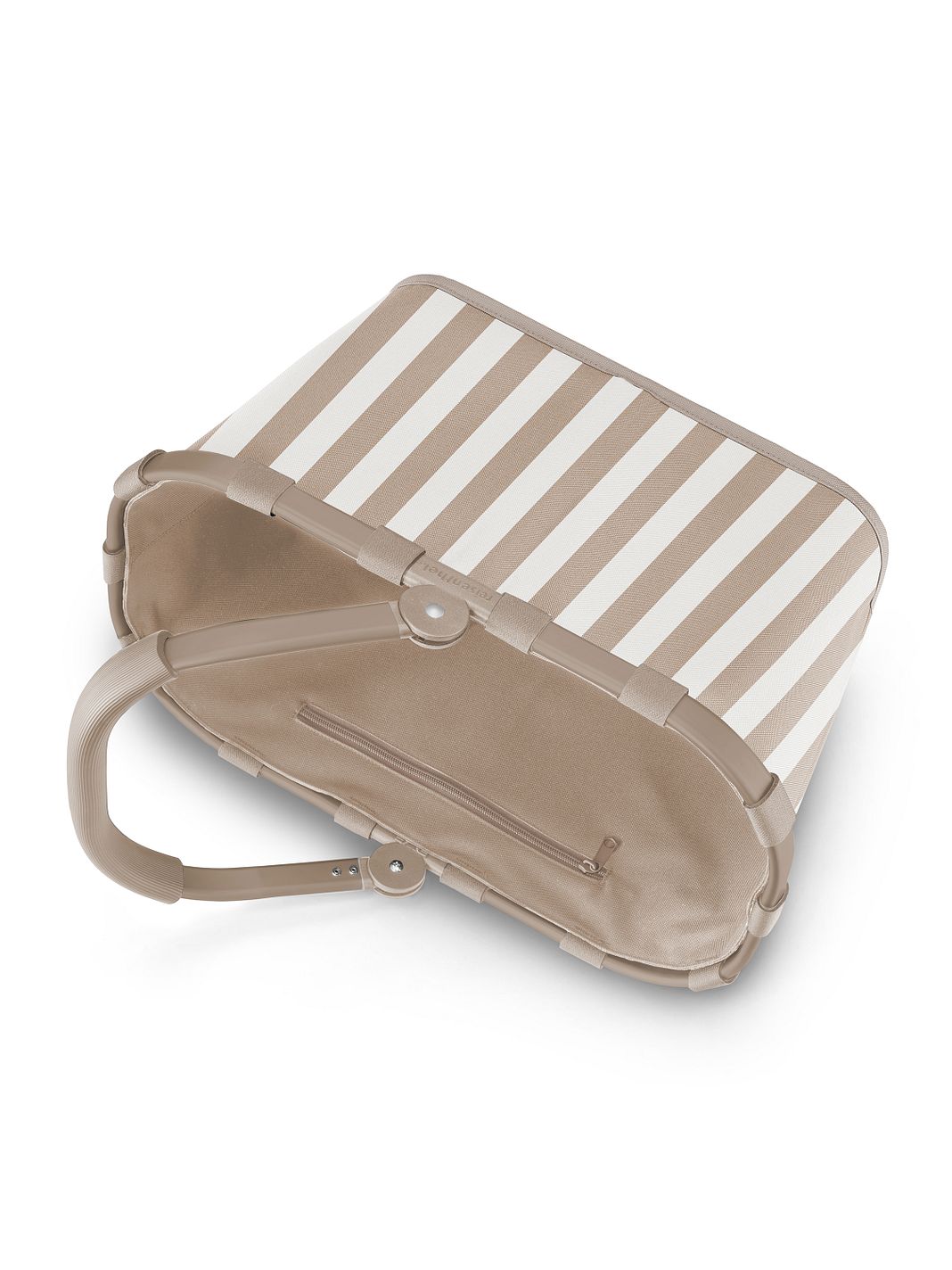 reisenthel Carrybag Shopper taske 48 cm reisenthel Carrybag Shopper taske 48 cm