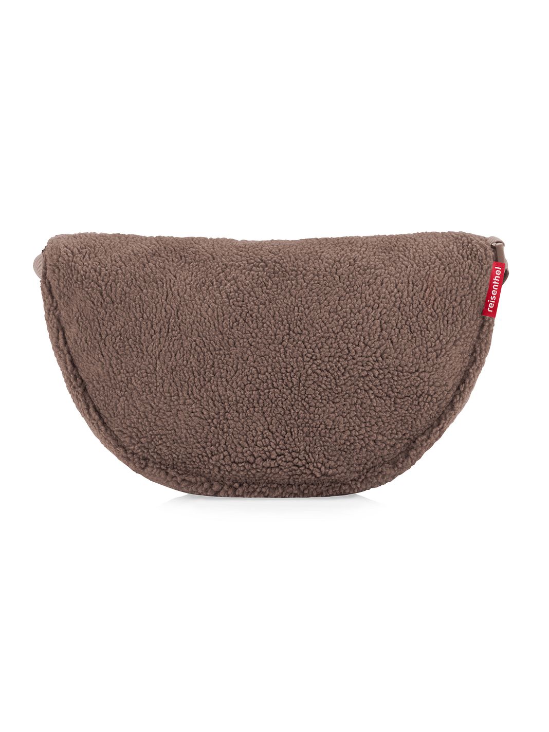 reisenthel Moonbag Bolsa de hombro S 40 cm reisenthel Moonbag Bolsa de hombro S 40 cm