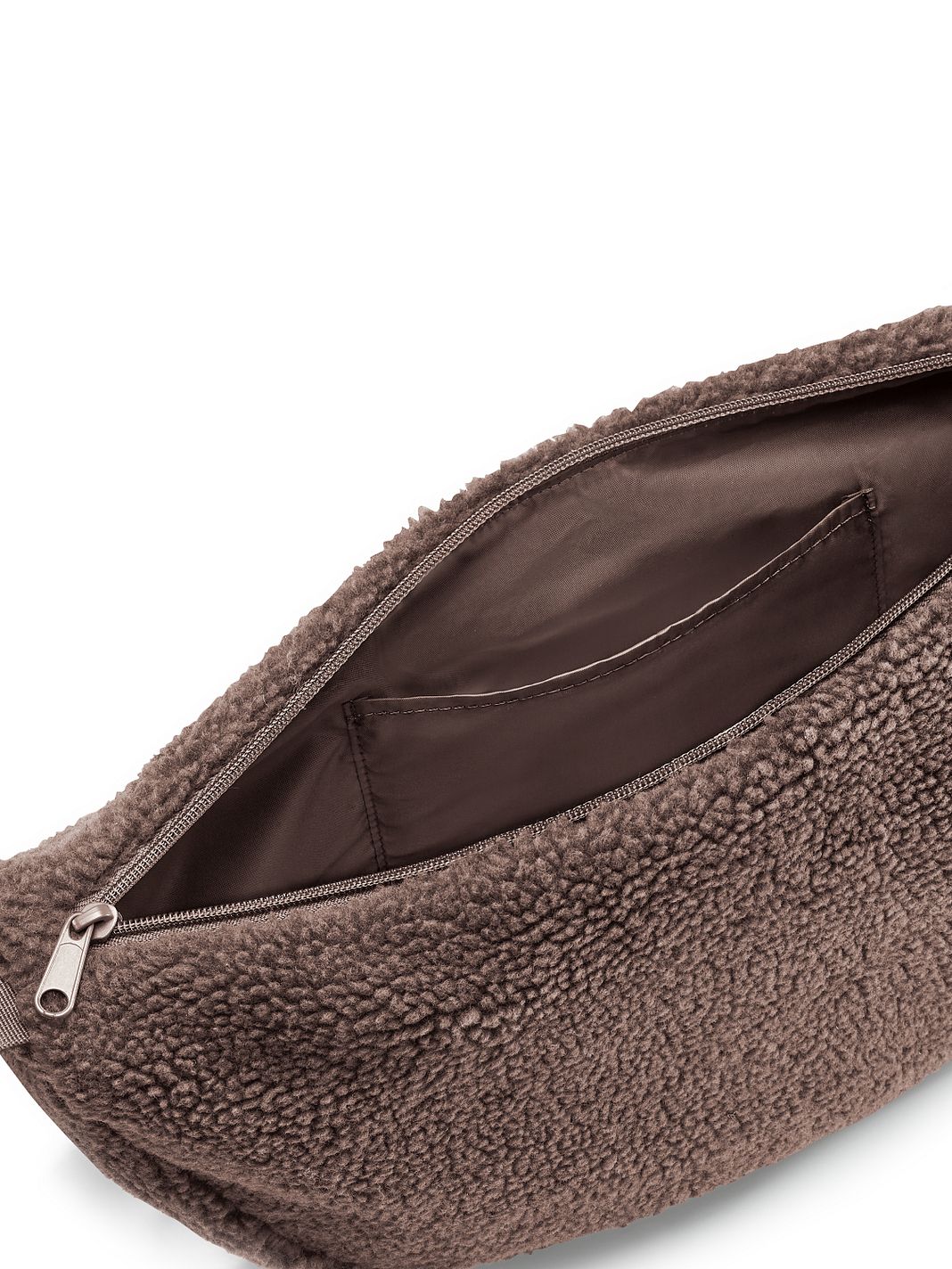 reisenthel Moonbag Bolsa de hombro S 40 cm reisenthel Moonbag Bolsa de hombro S 40 cm