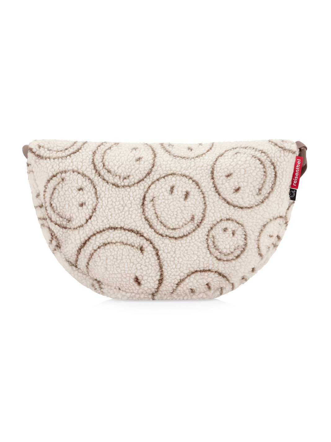 reisenthel Moonbag Borsa a tracolla S 40 cm reisenthel Moonbag Borsa a tracolla S 40 cm