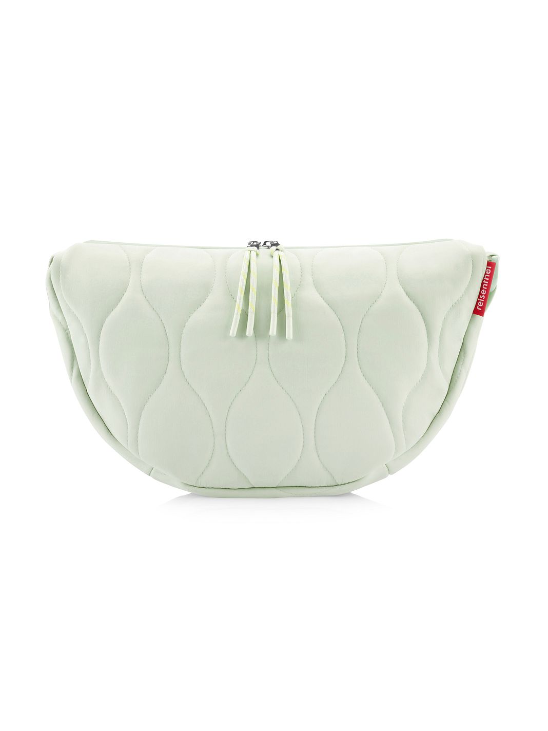 reisenthel Moonbag Borsa a tracolla S 40 cm reisenthel Moonbag Borsa a tracolla S 40 cm