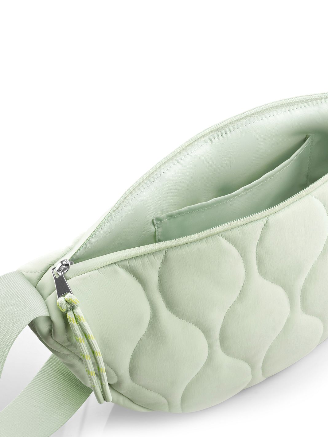 reisenthel Moonbag Borsa a tracolla S 40 cm reisenthel Moonbag Borsa a tracolla S 40 cm