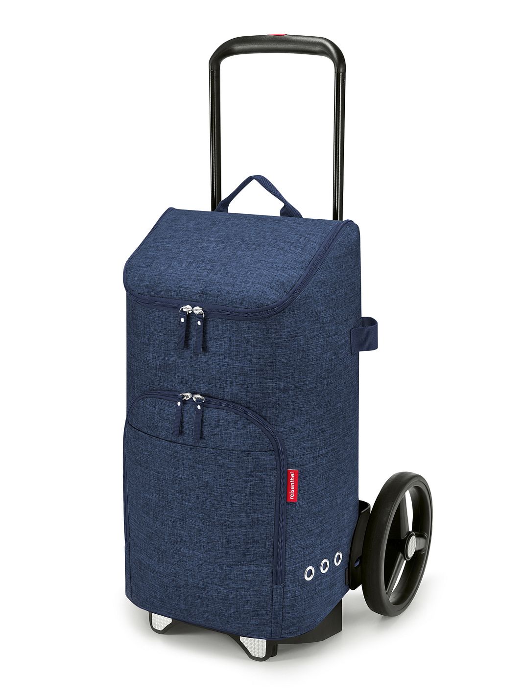 reisenthel Shopping Carrello della spesa 60 cm reisenthel Shopping Carrello della spesa 60 cm