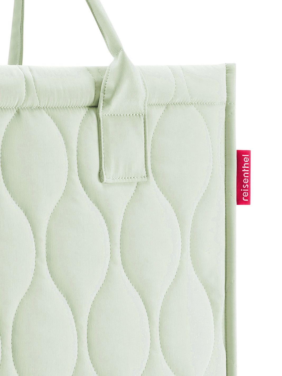 reisenthel Daily Shopper Borsa shopper 42 cm