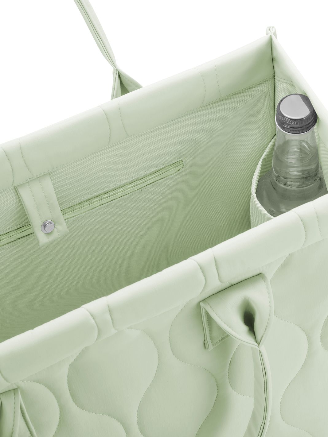 reisenthel Daily Shopper Borsa shopper 42 cm