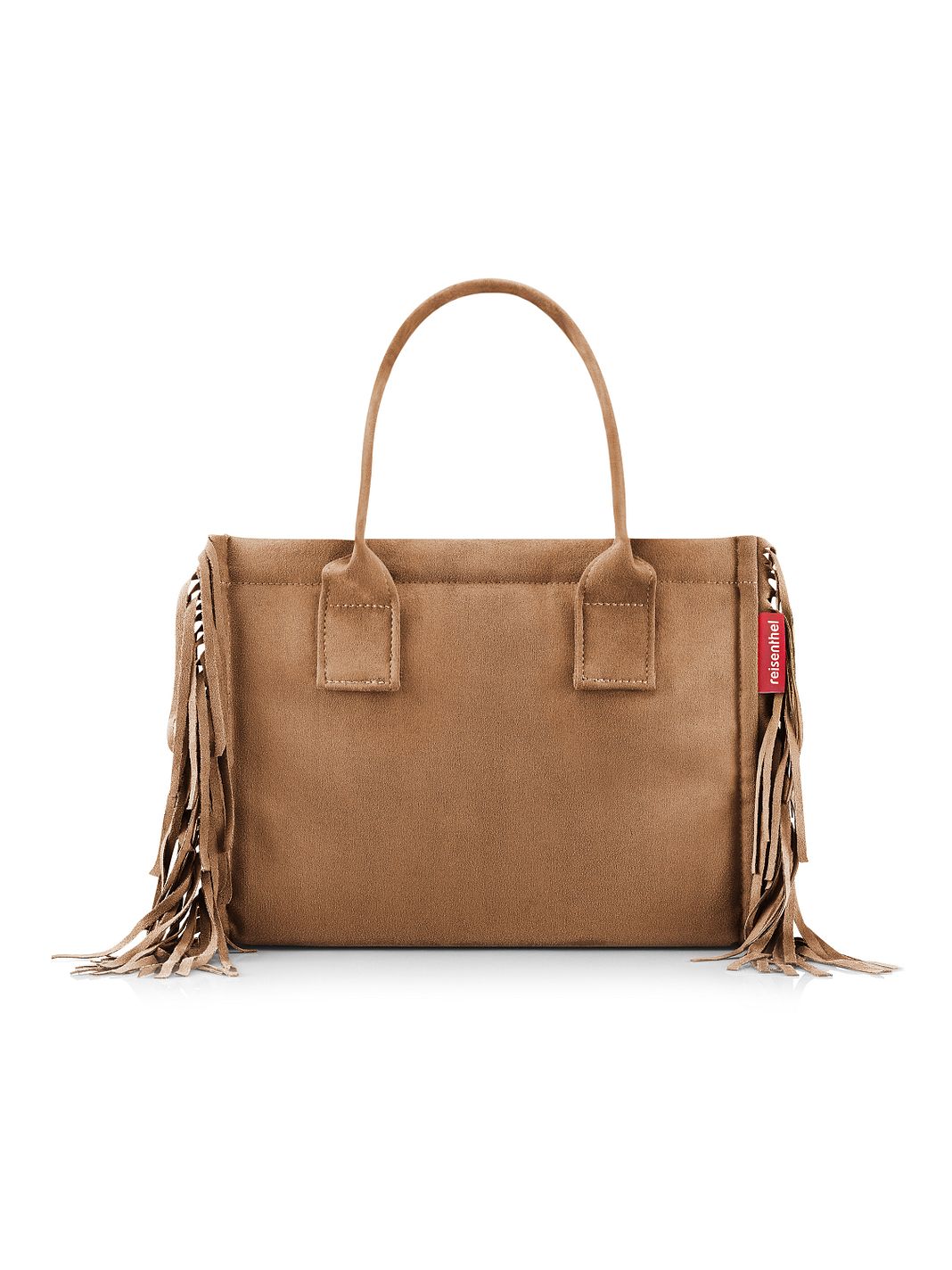 reisenthel Daily Shopper Borsa shopper 21 cm reisenthel Daily Shopper Borsa shopper 21 cm