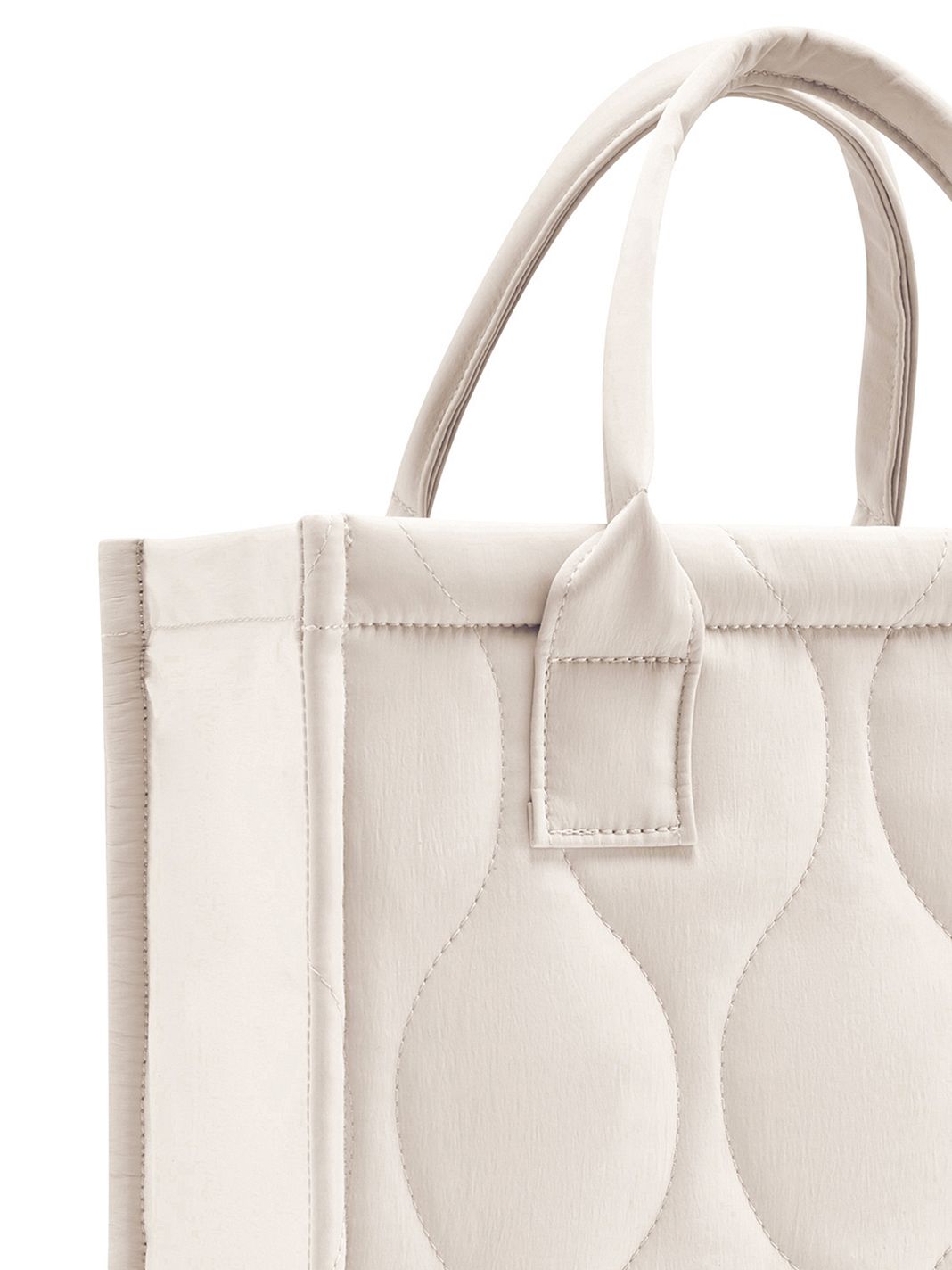 reisenthel Daily Shopper Bolsa de compras 21 cm reisenthel Daily Shopper Bolsa de compras 21 cm