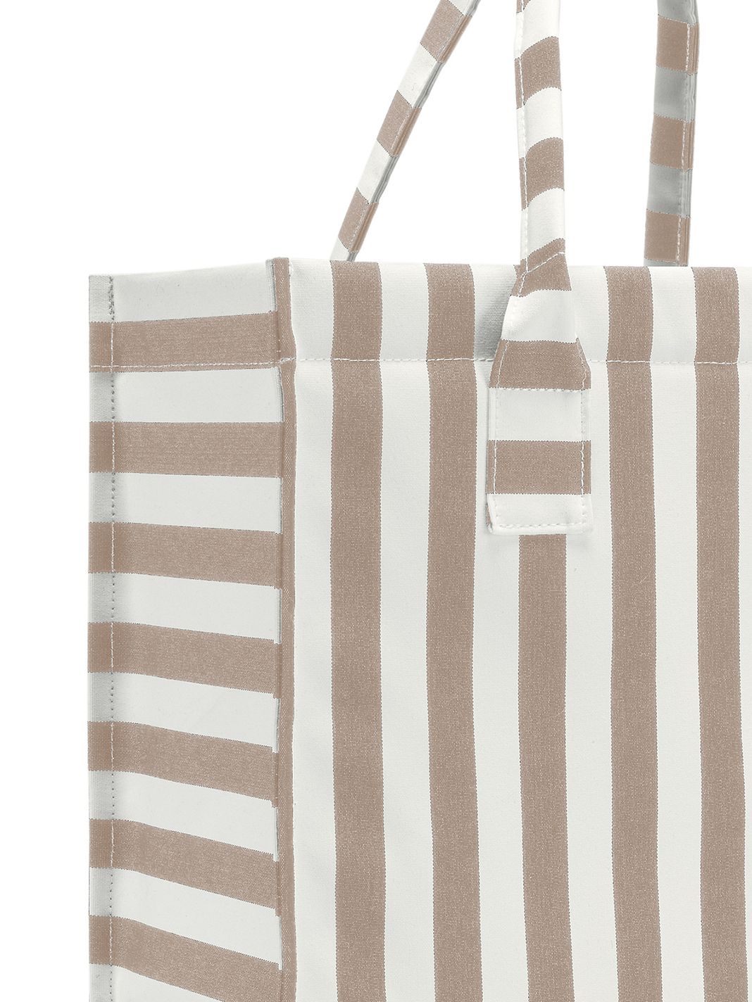 reisenthel Daily Shopper Bolsa de compras 42 cm reisenthel Daily Shopper Bolsa de compras 42 cm