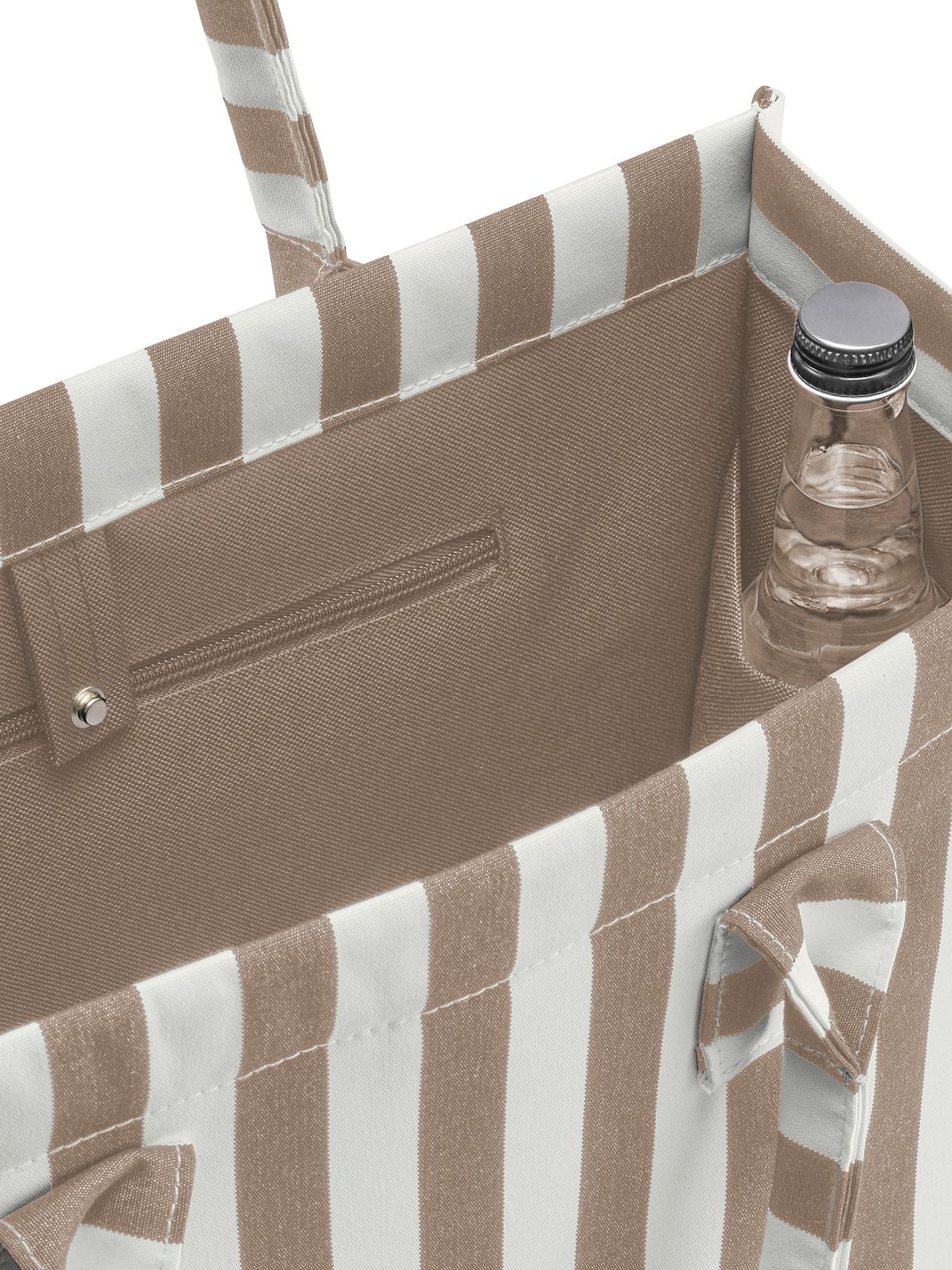 reisenthel Daily Shopper Bolsa de compras 42 cm reisenthel Daily Shopper Bolsa de compras 42 cm