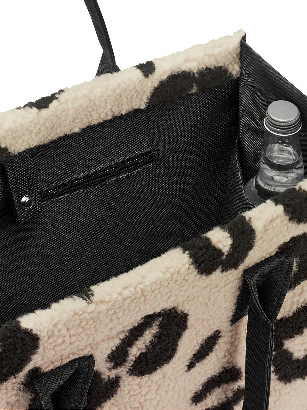reisenthel Daily Shopper Bolsa de compras 42 cm reisenthel Daily Shopper Bolsa de compras 42 cm