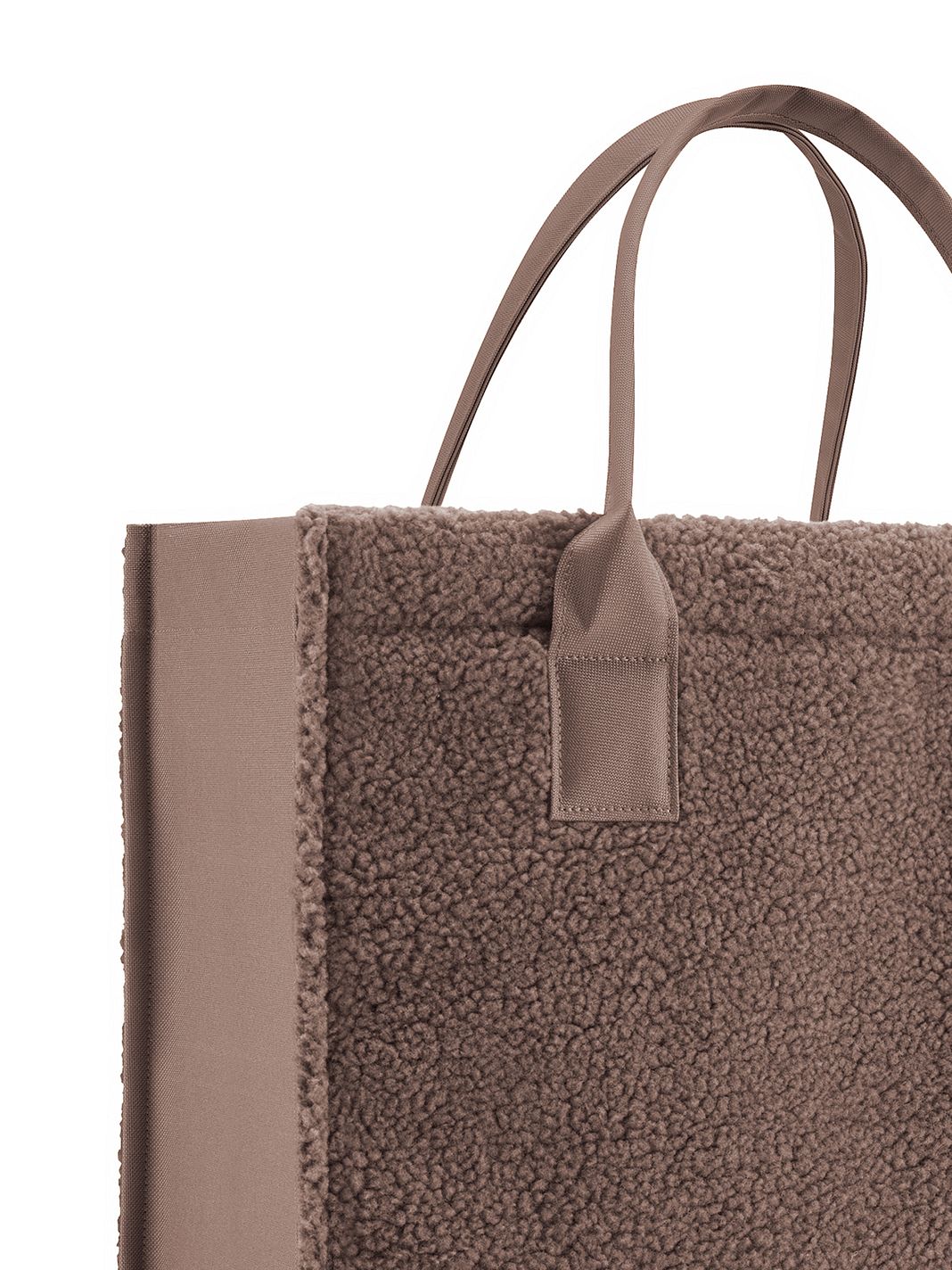 reisenthel Daily Shopper Borsa shopper 42 cm