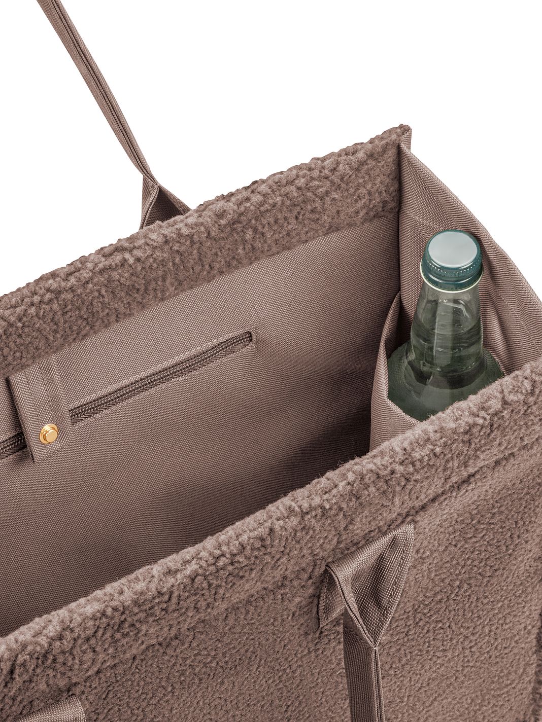 reisenthel Daily Shopper Borsa shopper 42 cm