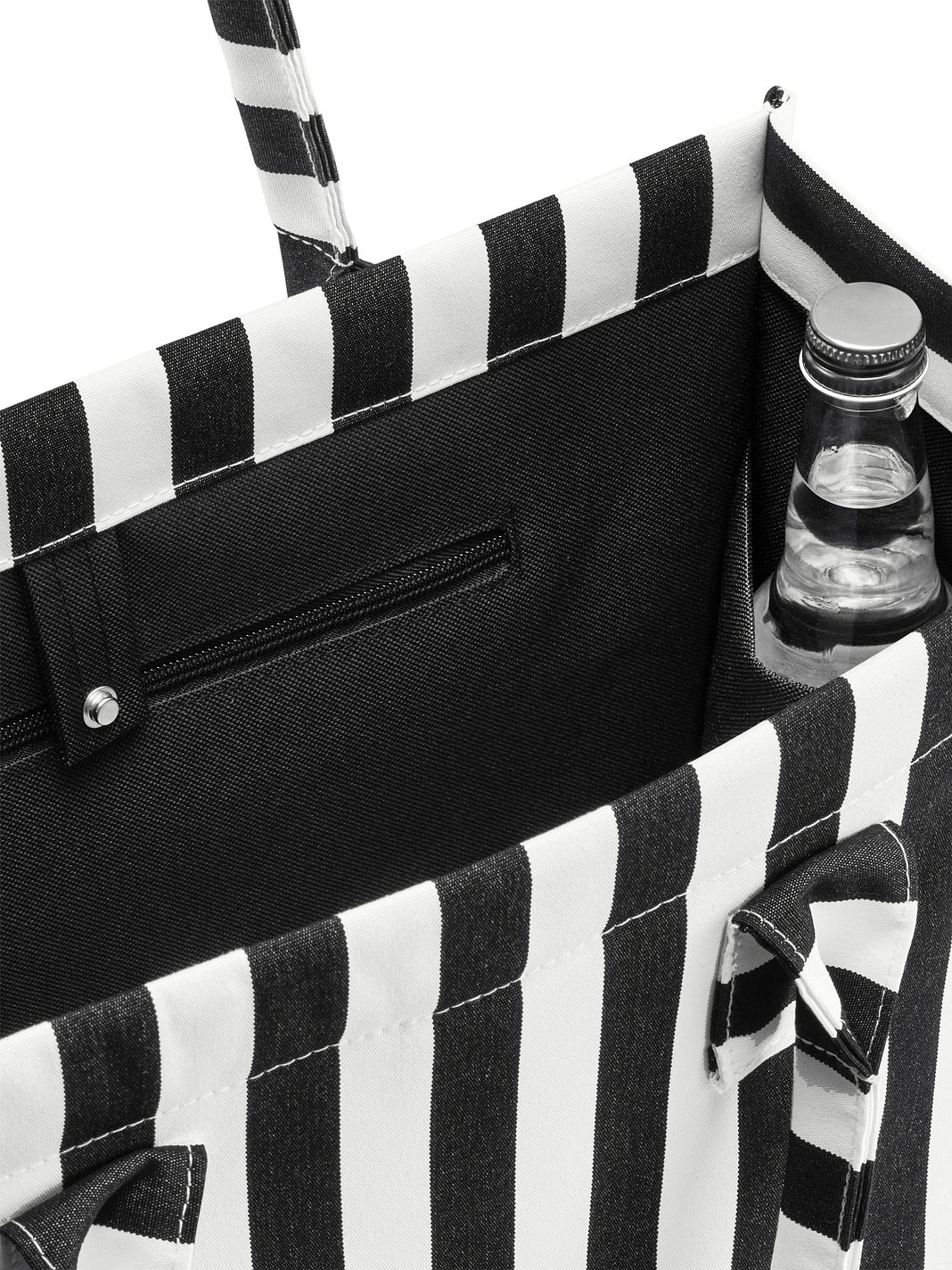 reisenthel Daily Shopper Bolsa de compras 42 cm reisenthel Daily Shopper Bolsa de compras 42 cm