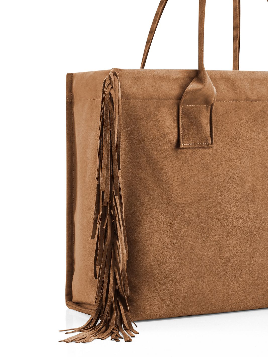 reisenthel Daily Shopper Bolsa de compras 42 cm reisenthel Daily Shopper Bolsa de compras 42 cm