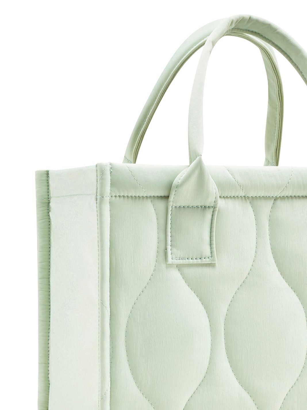 reisenthel Daily Shopper Borsa shopper 21 cm reisenthel Daily Shopper Borsa shopper 21 cm