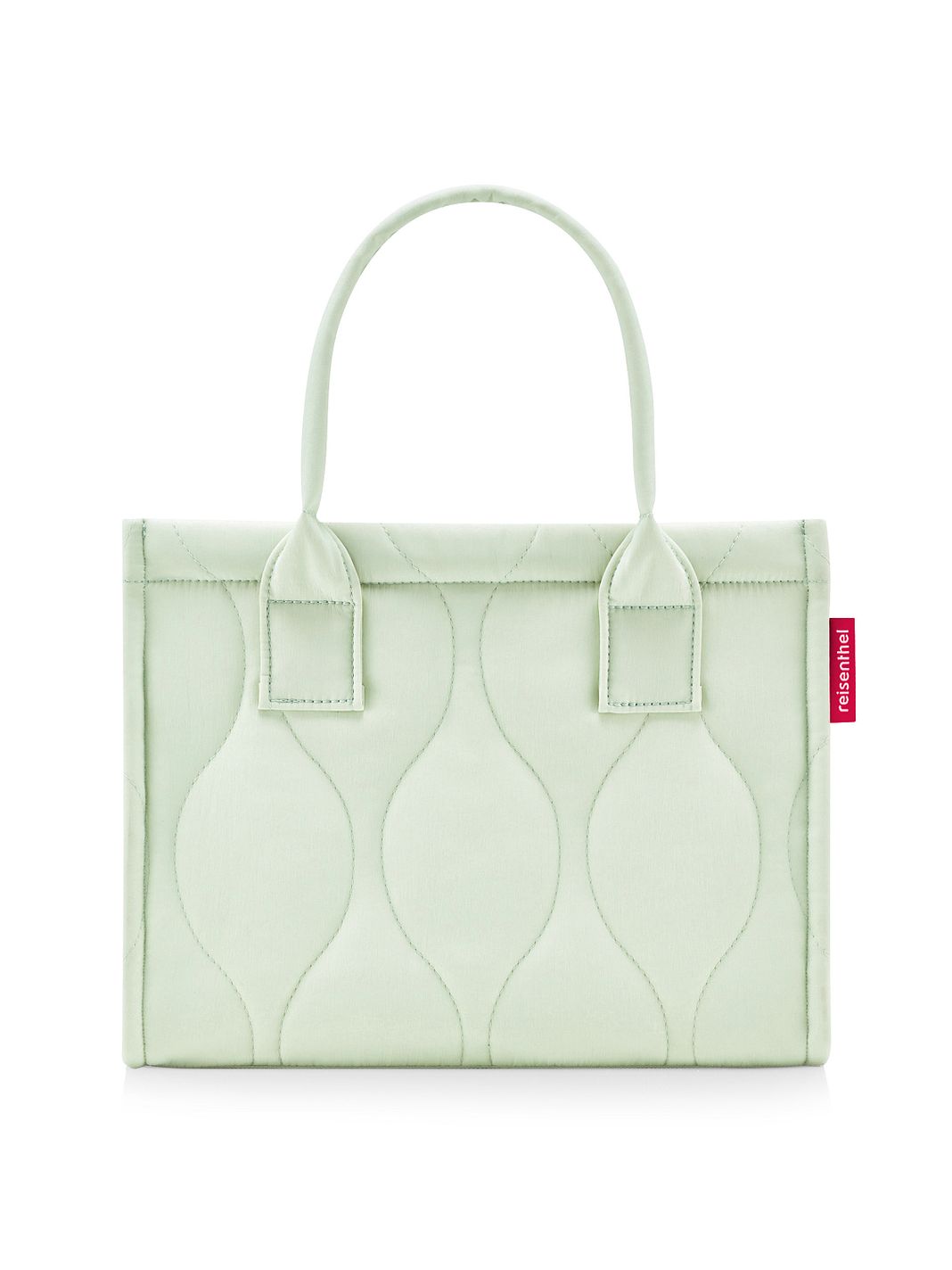 reisenthel Daily Shopper Borsa shopper 21 cm reisenthel Daily Shopper Borsa shopper 21 cm