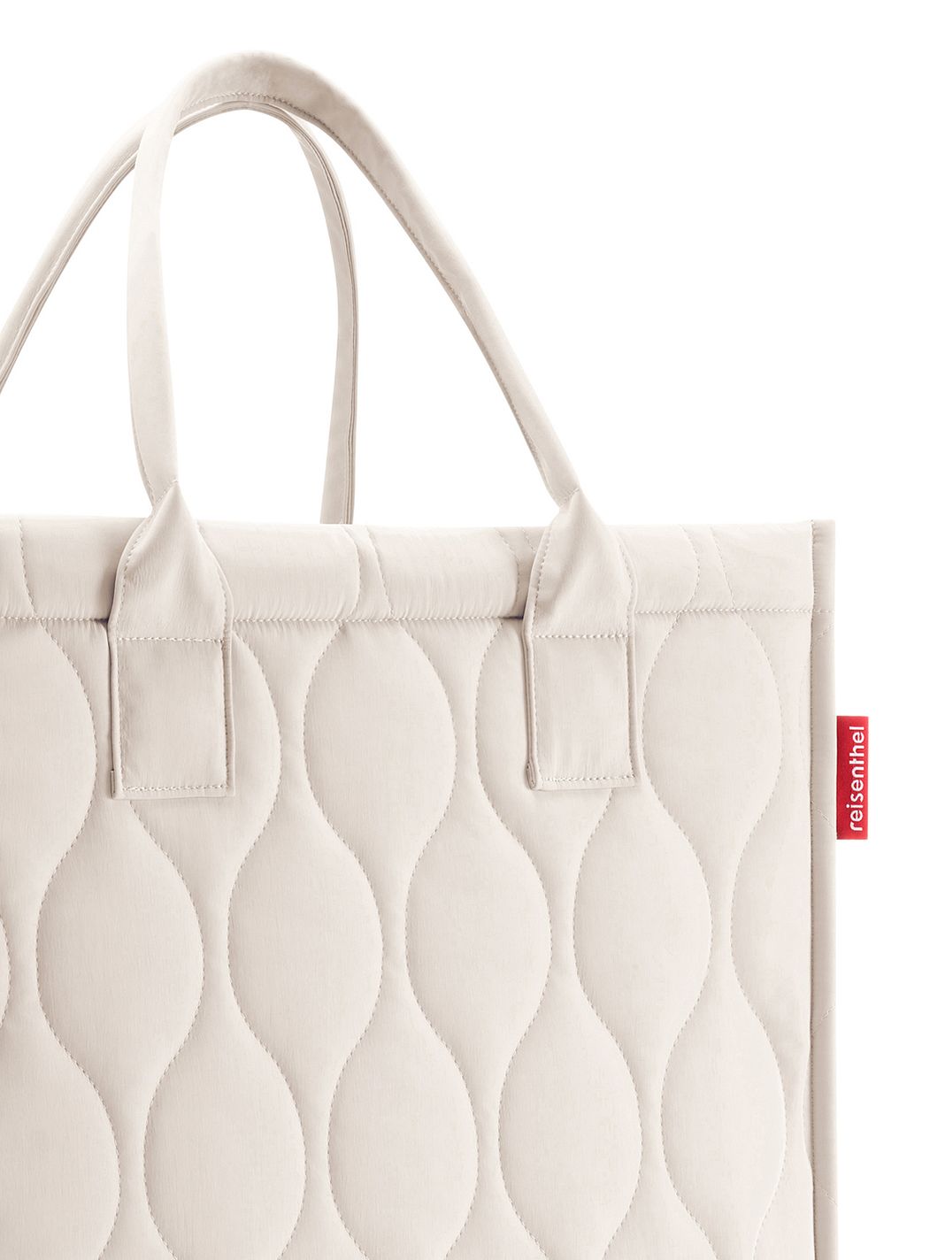 reisenthel Daily Shopper Borsa shopper 42 cm