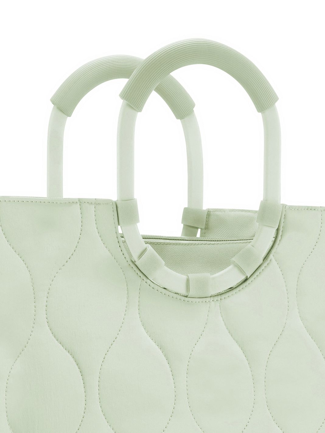 reisenthel Borsa shopper 40 cm reisenthel Borsa shopper 40 cm