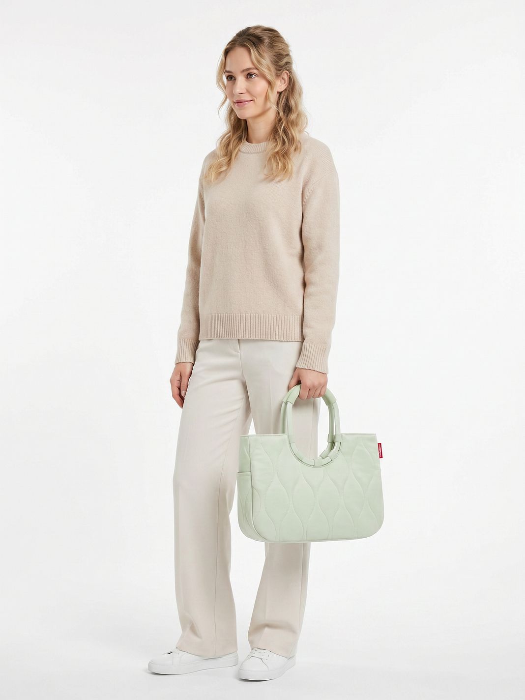 reisenthel Borsa shopper 40 cm reisenthel Borsa shopper 40 cm