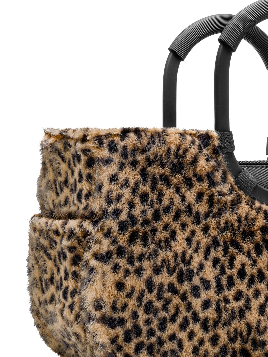 reisenthel Shopper 40 cm reisenthel Shopper 40 cm