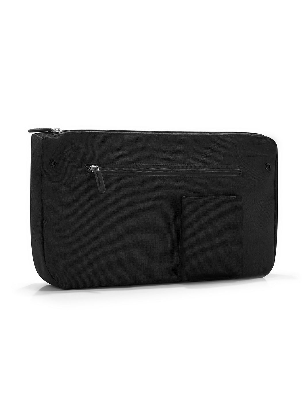 reisenthel Shopper 40 cm reisenthel Shopper 40 cm
