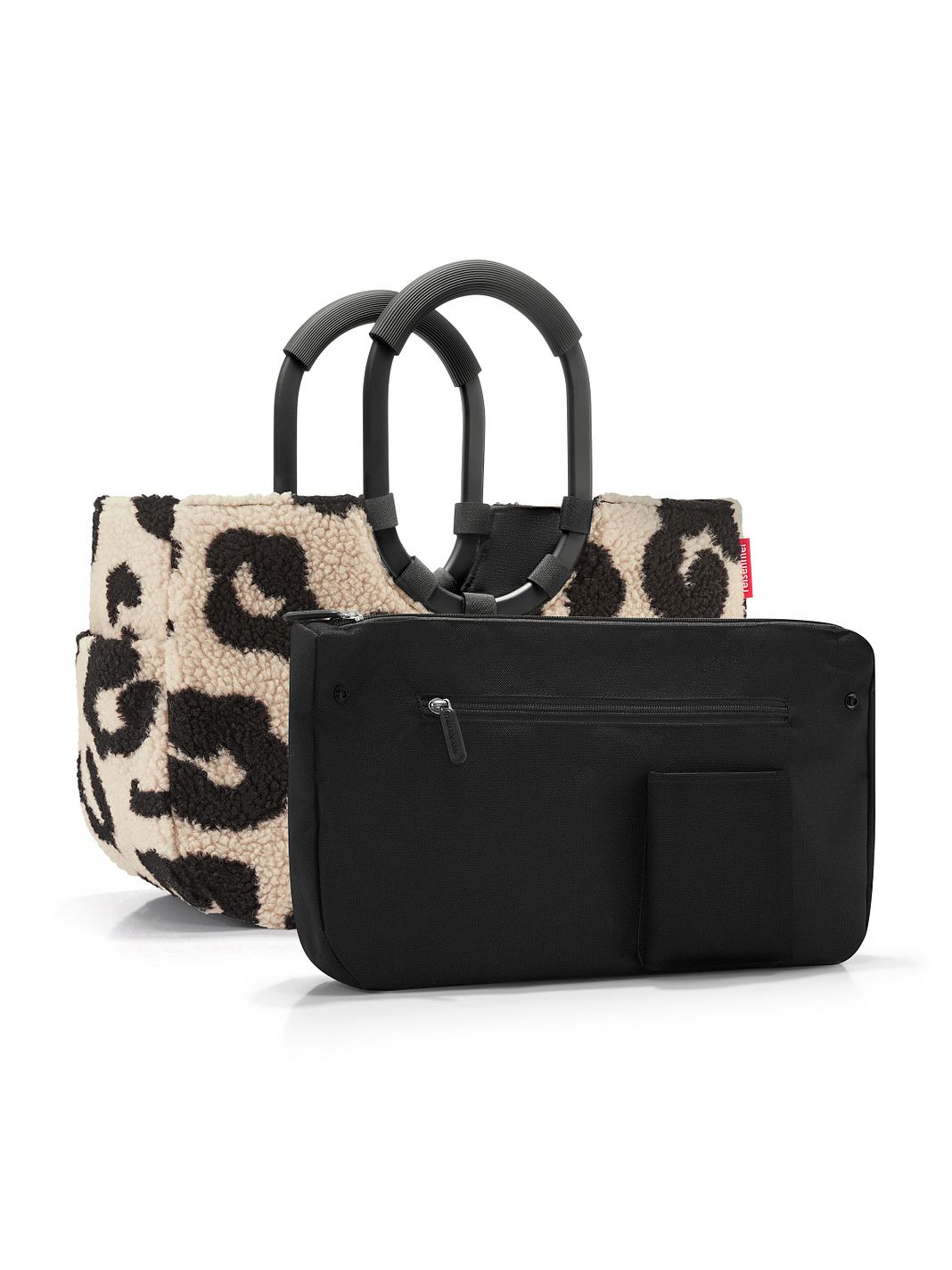reisenthel Shopper 40 cm reisenthel Shopper 40 cm