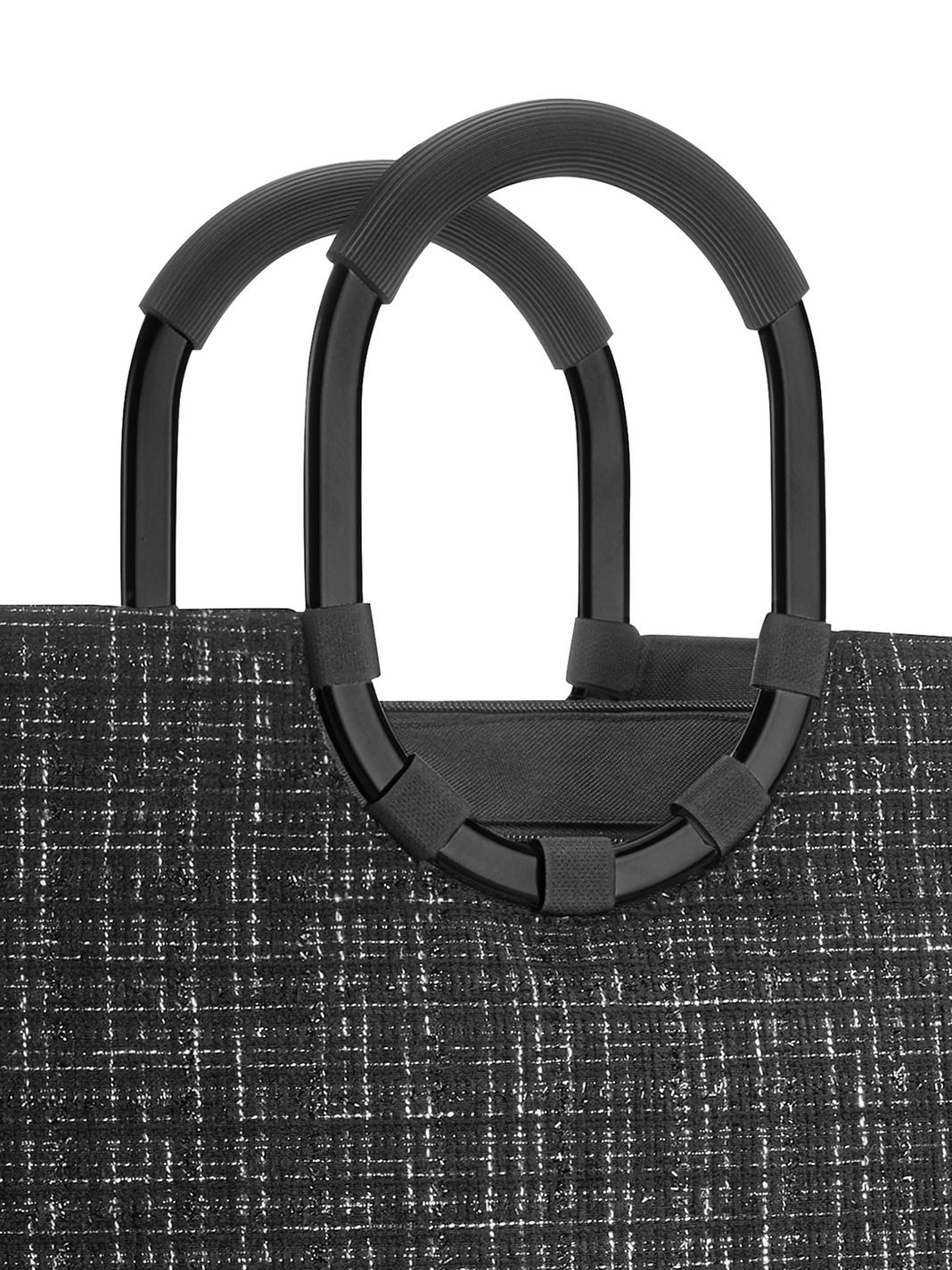 reisenthel Borsa shopper 40 cm