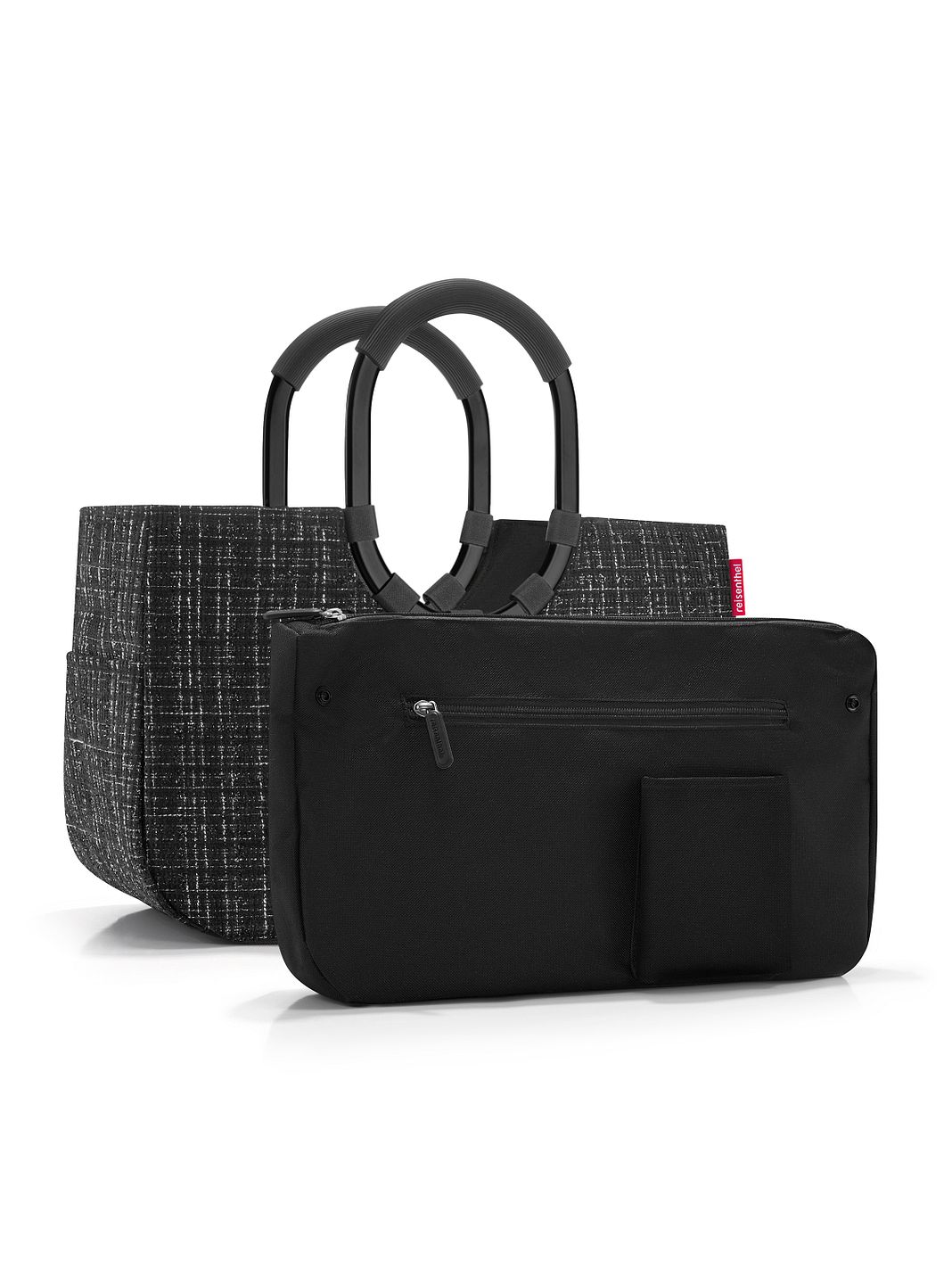 reisenthel Borsa shopper 40 cm