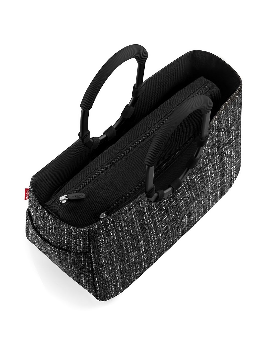 reisenthel Borsa shopper 40 cm