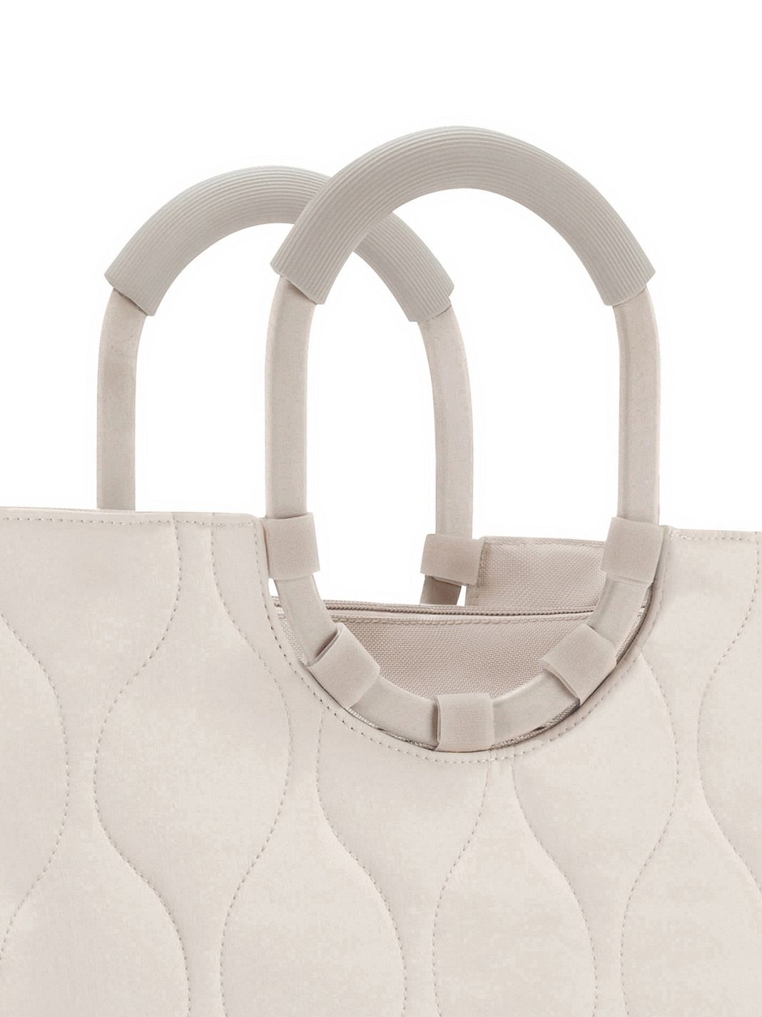 reisenthel Shopper 40 cm