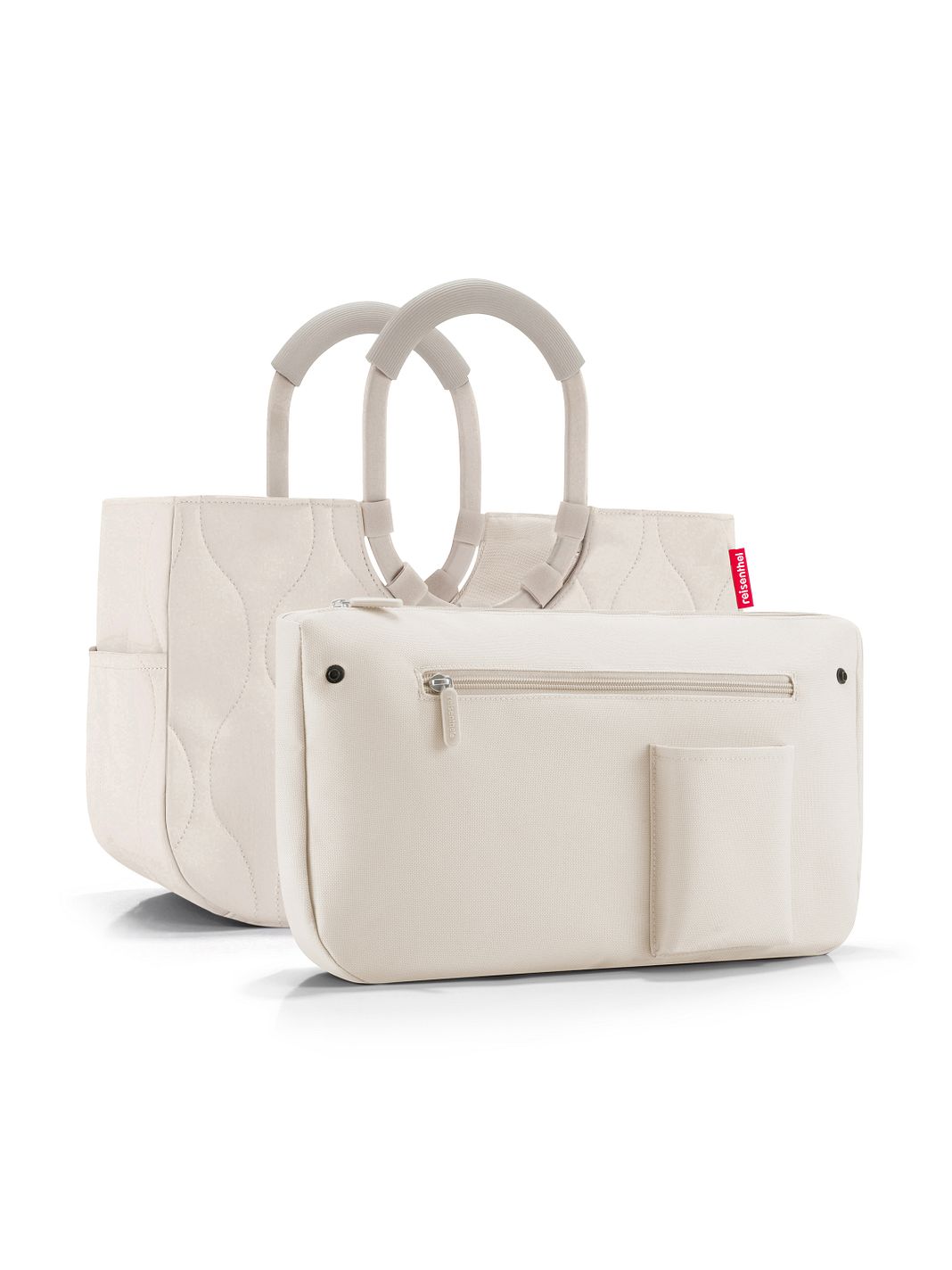 reisenthel Shopper 40 cm