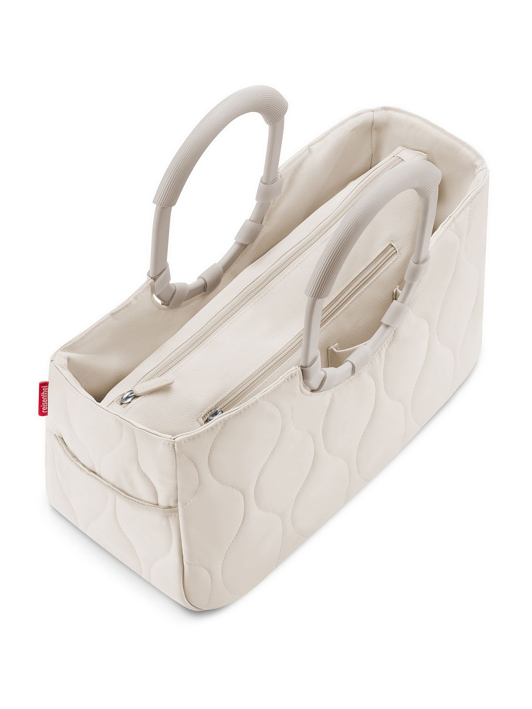 reisenthel Shopper 40 cm