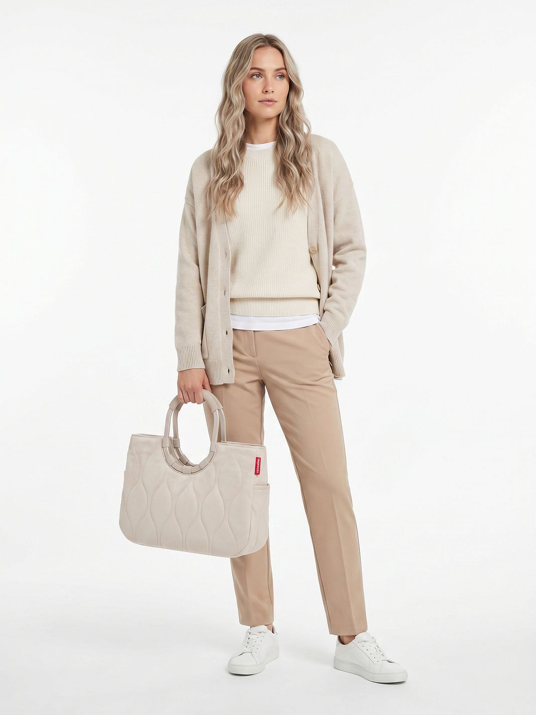 reisenthel Shopper 40 cm